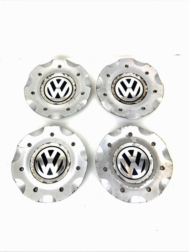 Golf mk5 genuine - vw,