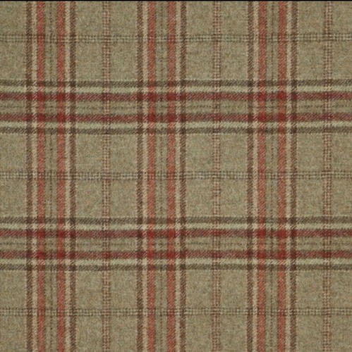 Abraham moon heritage - heritage, smyth