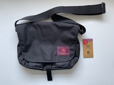 Crumpler Webster Sling Bag -