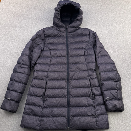 Eddie bauer eb650 - eddie, jacket