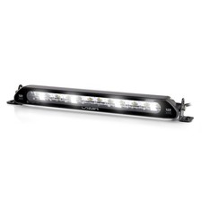 Lazer Lamps Linear 12 Elite