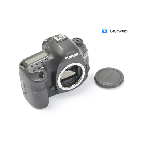 Canon eos mark - canon, good