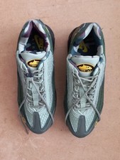 Nike AIR Max 95 SPx CORTEIZ