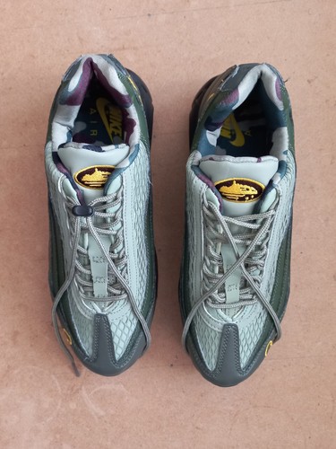 Nike air max - max, 95