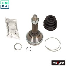 JOINT KIT DRIVE SHAFT 49-0993