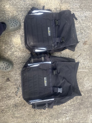 Bmw r1200 r1250gs buaot soft - bmw,