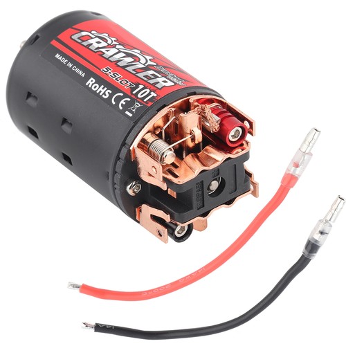 550 motor excellent - motor, brushed
