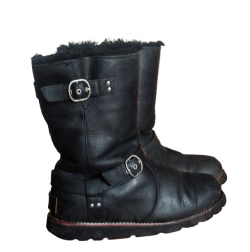 Ugg noira womens - womens, boots