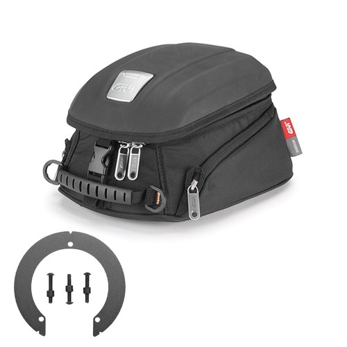 Givi mt505 bf03 tank - +,