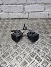 Jaguar Xj X351 2009-2016 Horn  