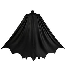 Michael Keaton Version Batman