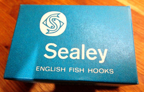Sealey redditch 100 size - 100,