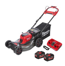 Milwaukee M18 F2LM53-122 36V