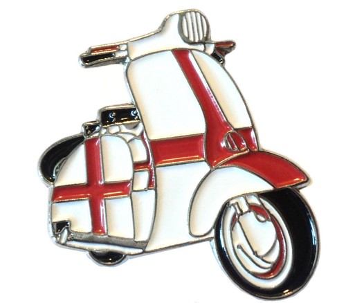England flag george - st,