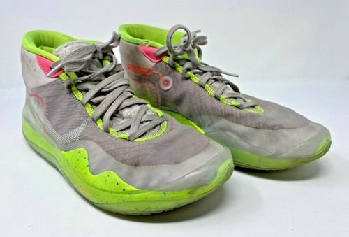Nike 90s kid - kid, size