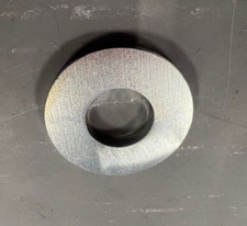 Wacker Neuson DW90-2  9 Ton