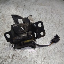 Honda Civic MK8 FN2 2006-2011