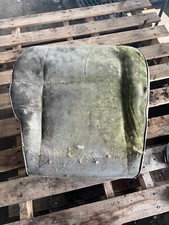 VW T4 TRANSPORTER 1997 DRIVERS