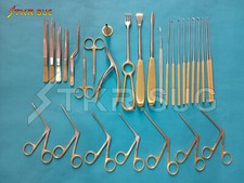 Tympanoplasty Myringoplasty