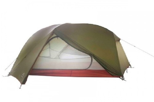 Vango f10 krypton - ul, 2