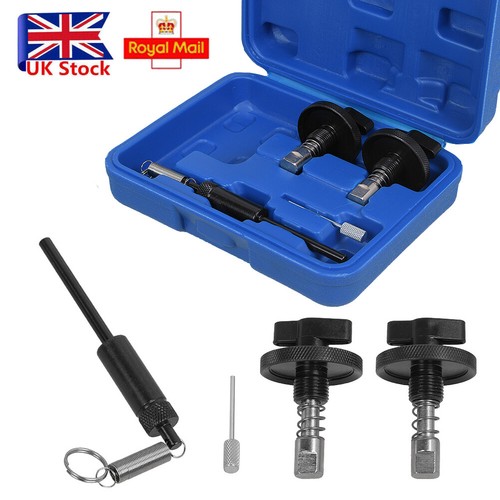 Diesel engine timing camshaft - diesel,