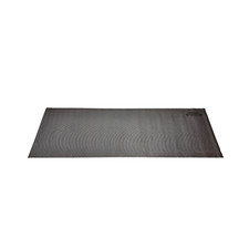 York Barbell Training Mat Yoga