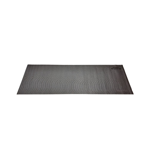 York barbell training mat yoga - barbell,