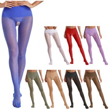 Women Stockings Bottom