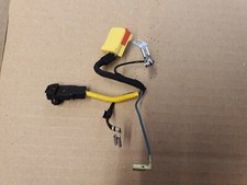 FORD FIESTA MK6 02-08 Steering