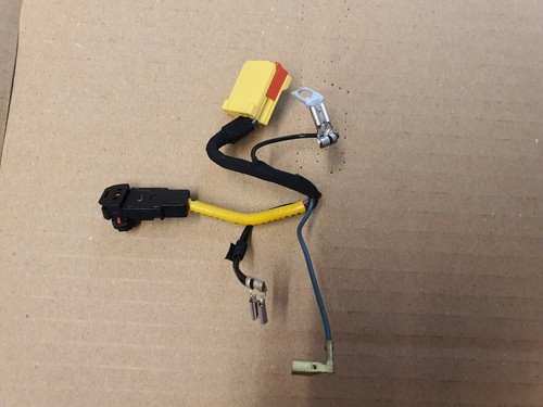 Ford fiesta mk6 - mk6, 02-08