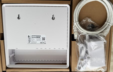 Icotera i4850-25 WiFi 6 Router