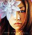 Mika nakashima stars - -,