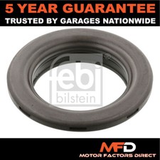 Fits Citroen Hyundai Kia Opel