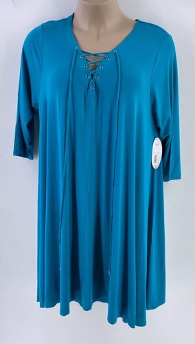 Boutique dress womens - dress, 2x
