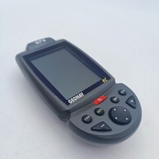 Geonav 4C Marine Handheld