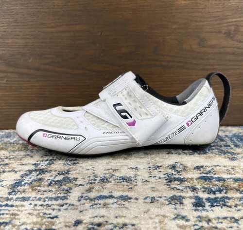 Louis garneau tri lite ii - louis,
