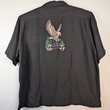 FIELD & STREAM American Eagle