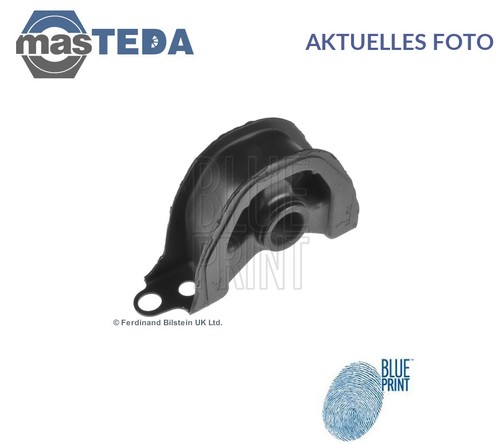 Adh280115 engine mount motor - adh280115,