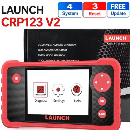 2026 launch crp123 - launch,