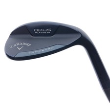 Used Callaway Opus Platinum