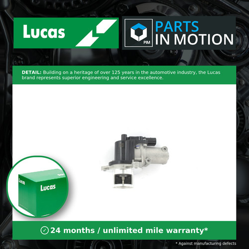 Egr valve fits hyundai - egr, santa