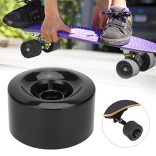 Electric Scooter Wheels