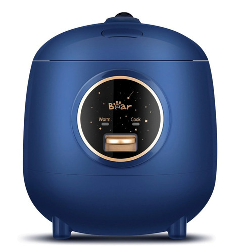 Bear rice cooker - 1.2l, 200-238w