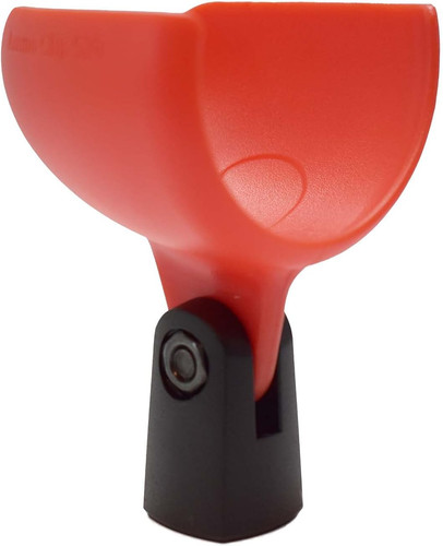 Ammo clip 520 bullet mic - ammo,