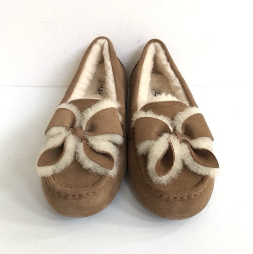 Ugg ansley heritage bow - ugg,