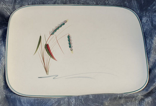 Denby greenwheat lg - denby,