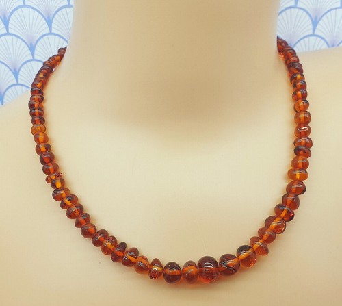 Vintage natural baltic - vintage,