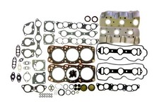 Fits 87-00 Caravan Stealth