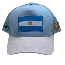 Rio 2016 Olympic Hat