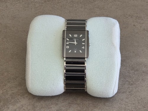 Rado diastar integral - diastar, men’s